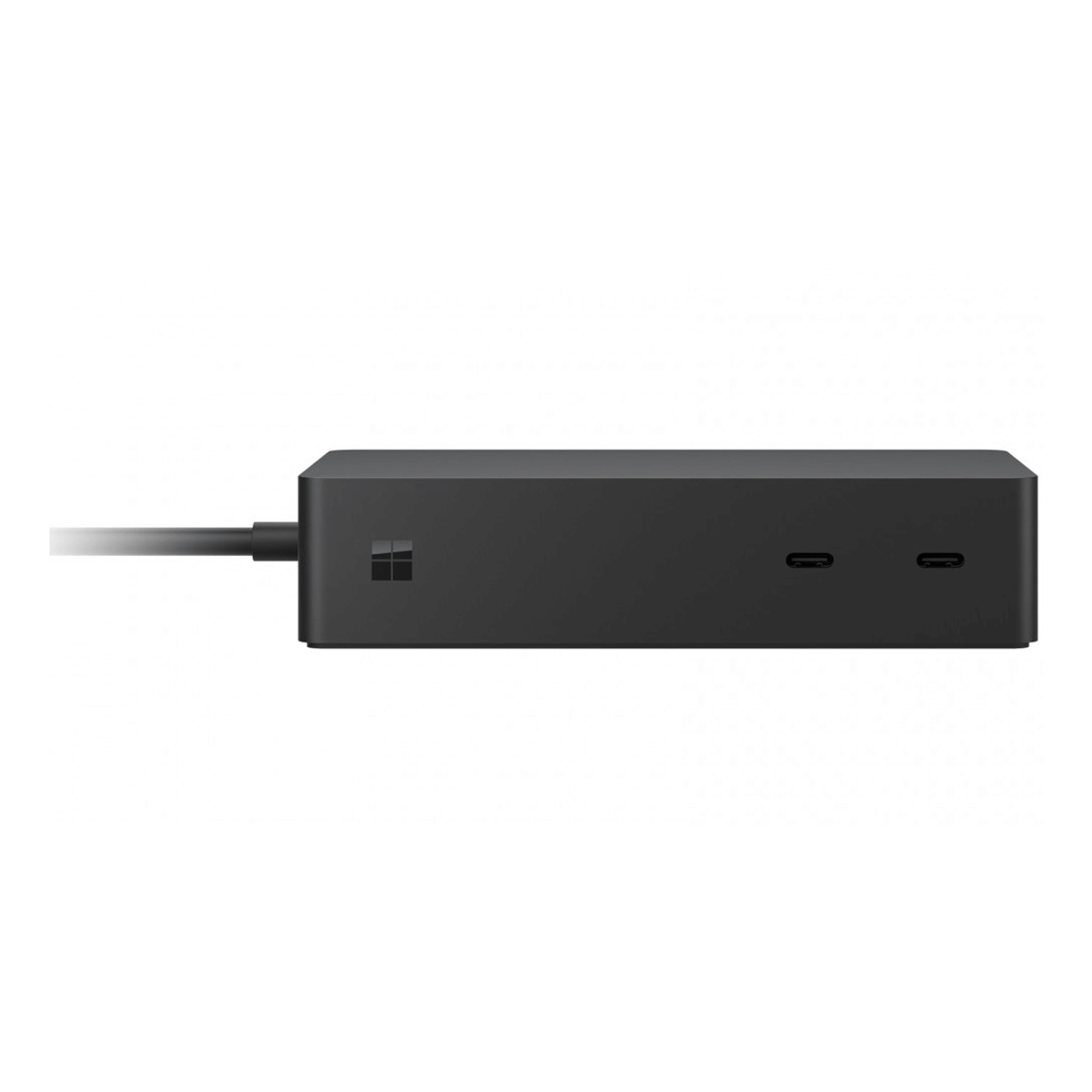 Microsoft® Surface Dock 2 - Microsoft Business Store | MicrosoftPro