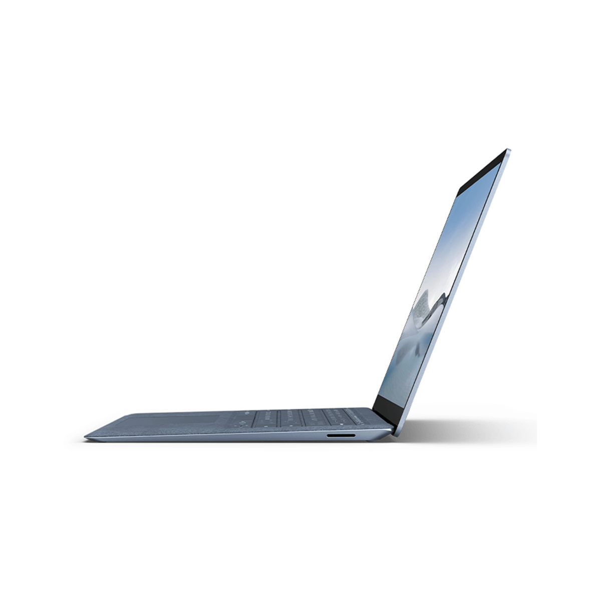 Surface Laptop 4 13.5