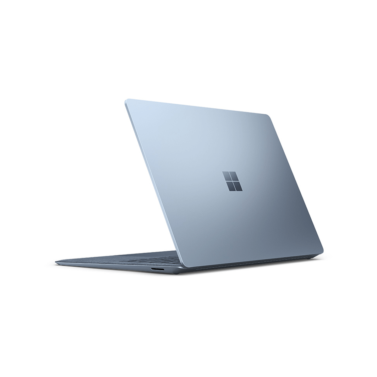 Surface Laptop 4 - Microsoft Business Store