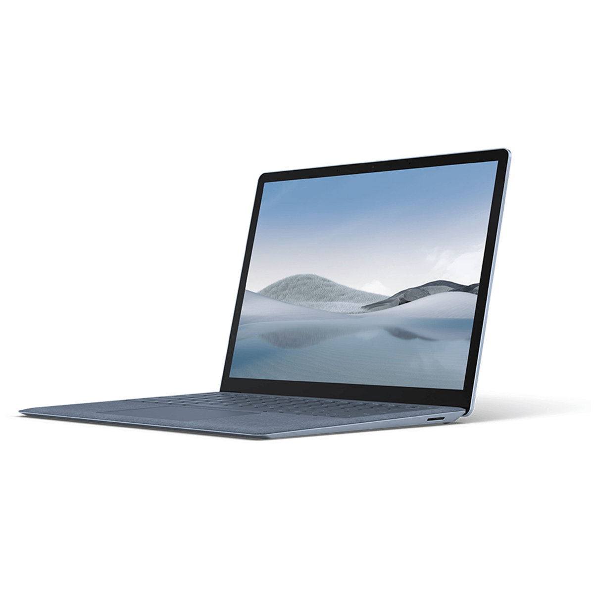 その他ノートPC本体 Microsoft Surface Laptop 4 Core i5 512G Surface Laptop 4 - Microsoft(マイクロソフト)公式サイト