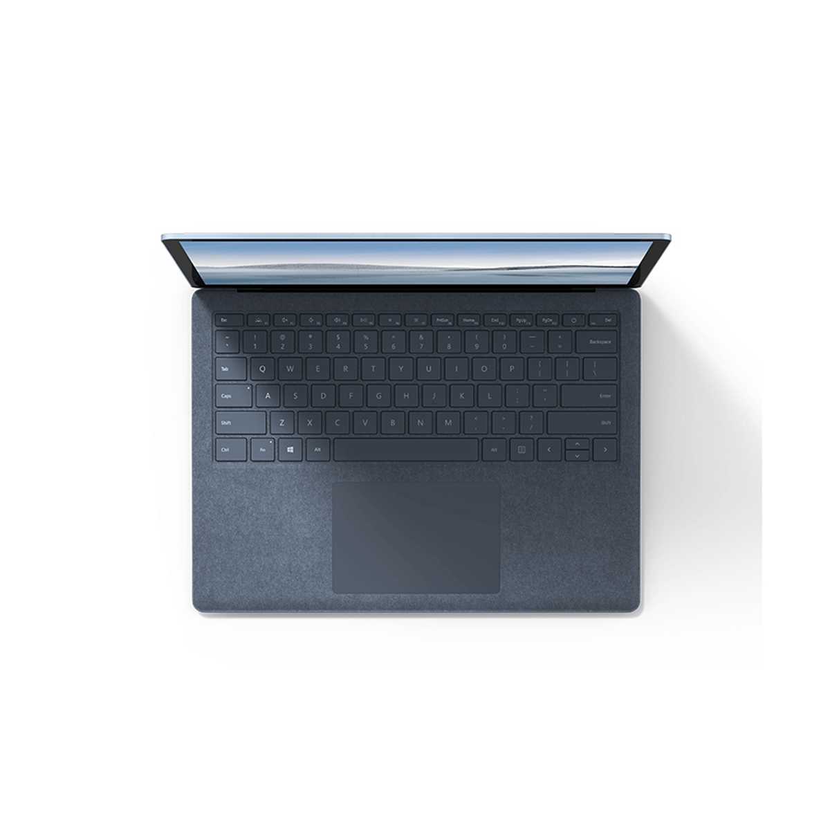 Surface Laptop 4／Core i5 11世代・512GB Amazon.com: Microsoft Surface Laptop 4 - i5-1135G7 8GB RAM, 512GB