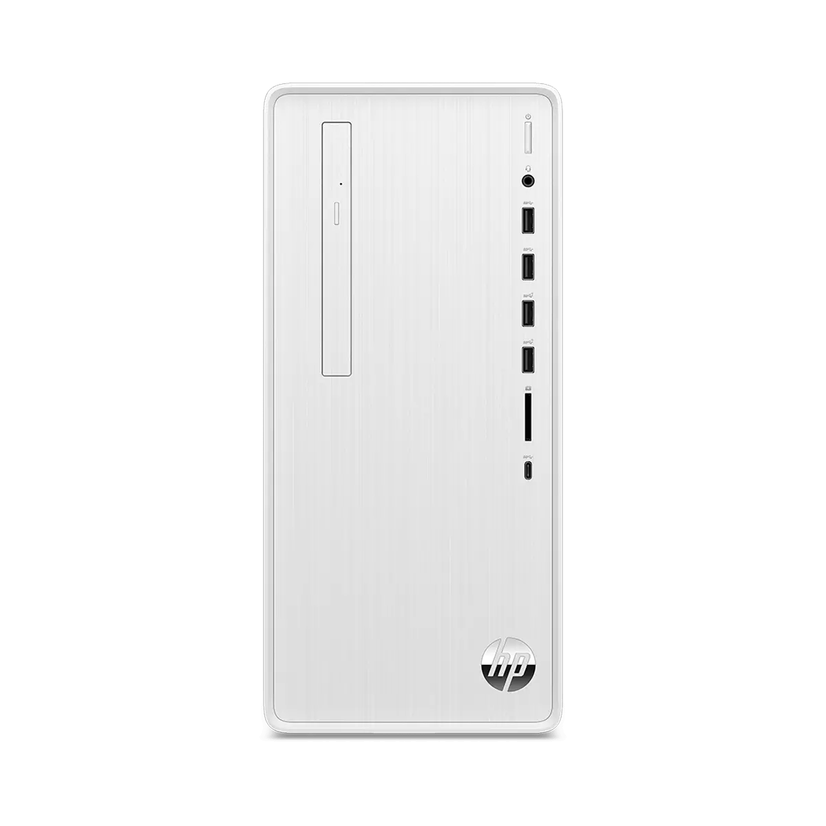 HP Pavilion Desktop TP01 HKU Notebook Ownership Program 2023 HP