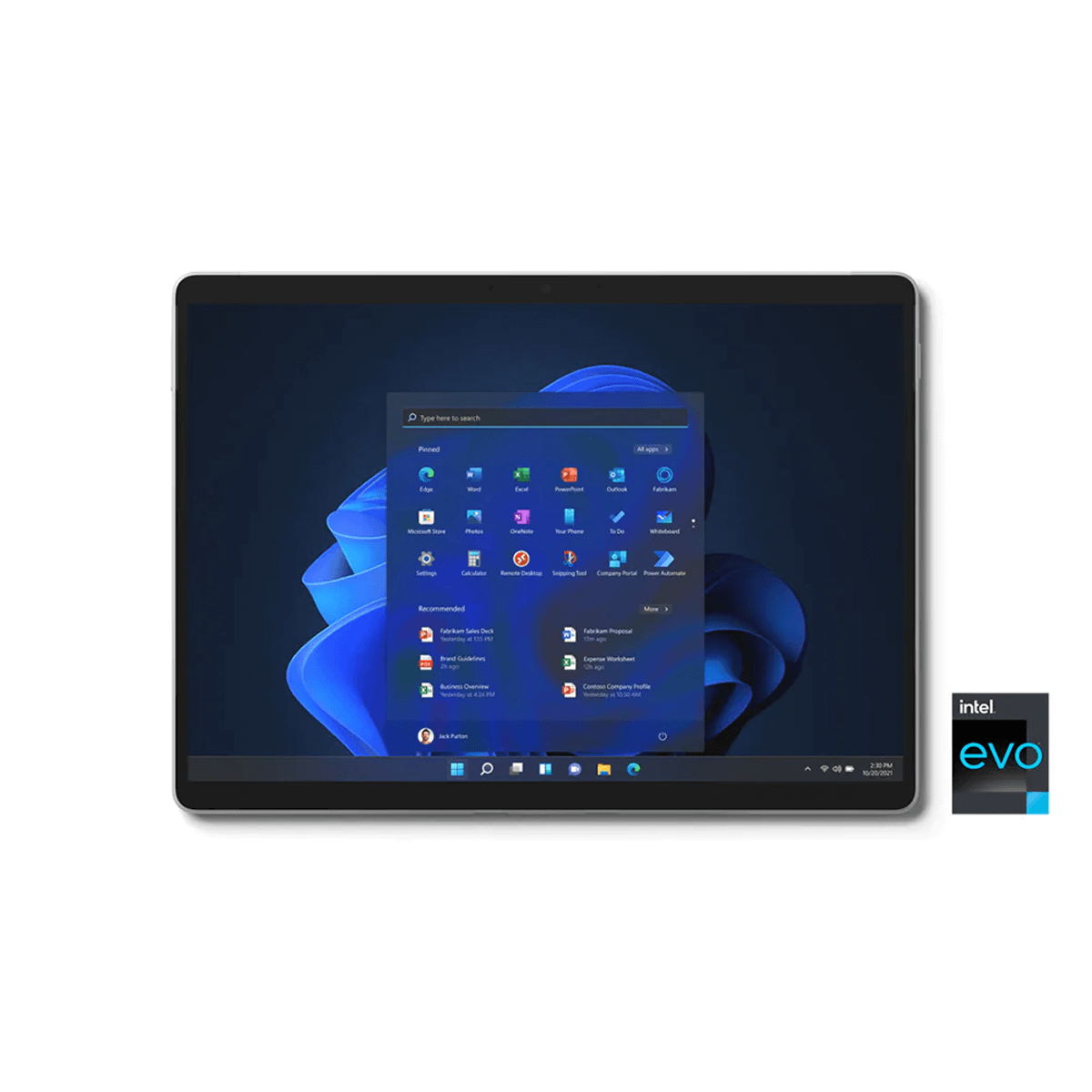 【美品・保証有】 Surface Pro8 8G/256G Office2021 Amazon | マイクロソフト Surface Pro 8 / Office H&B 2021 搭載