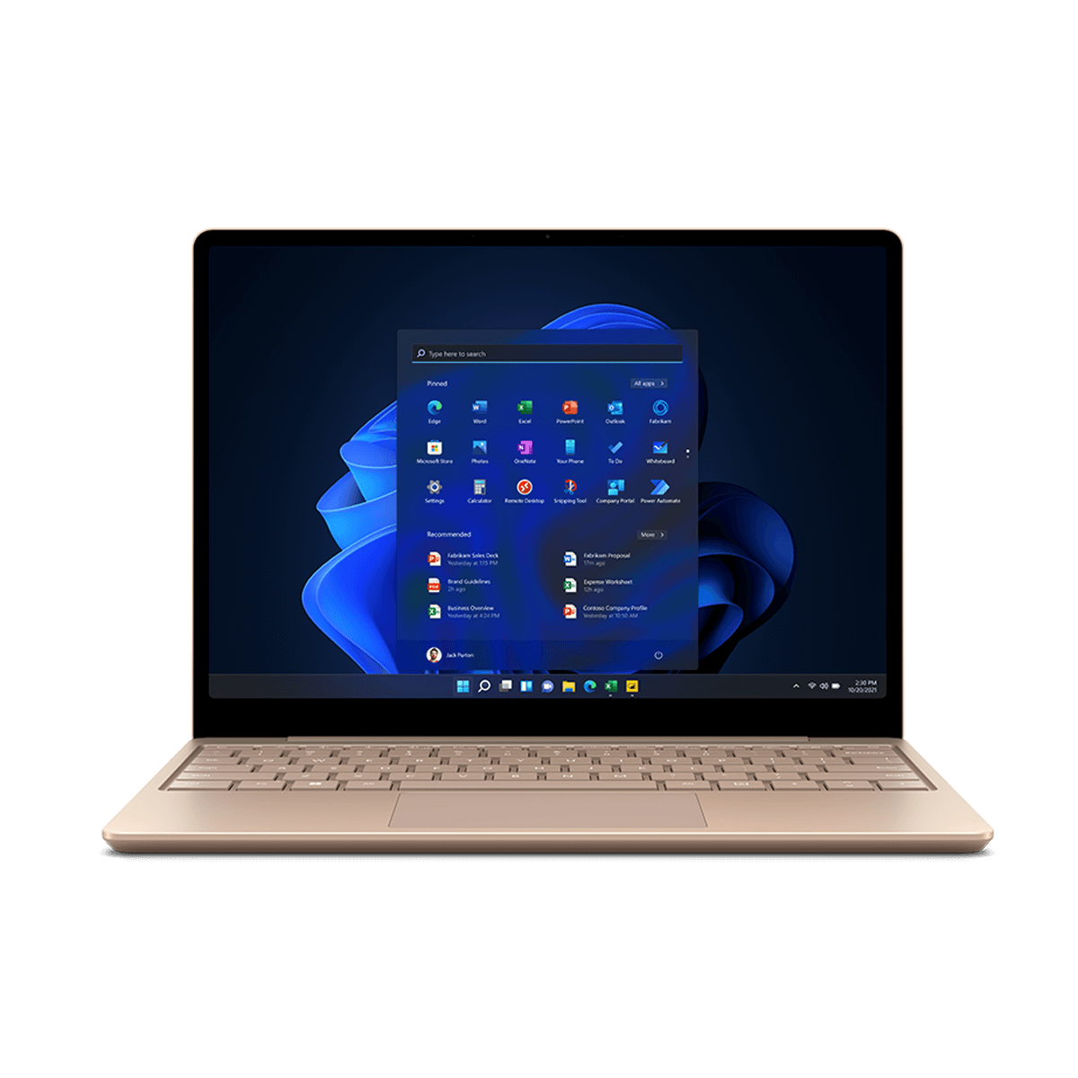 【新品・LTE・最上位】 Surface Go2 8G/128G Office 31mcbo+aRSL._UF350,350_QL50_.jpg