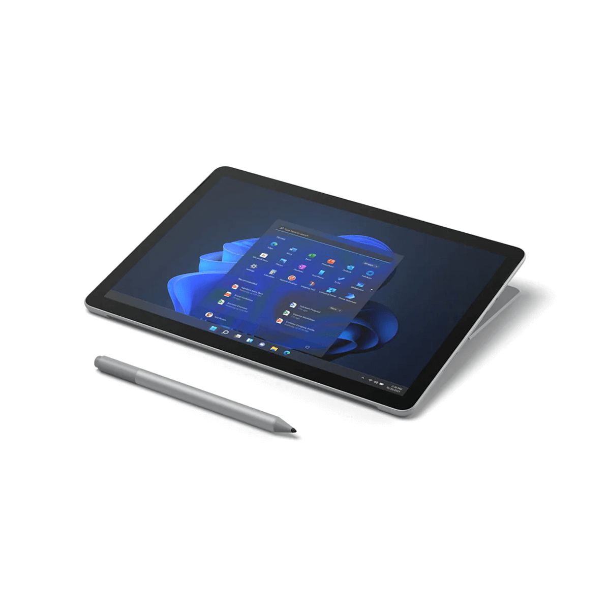 Surface Go 3 LTE i3 8g 128g office 【美品】 71496Po6BVL._UF894,1000_QL80_.jpg
