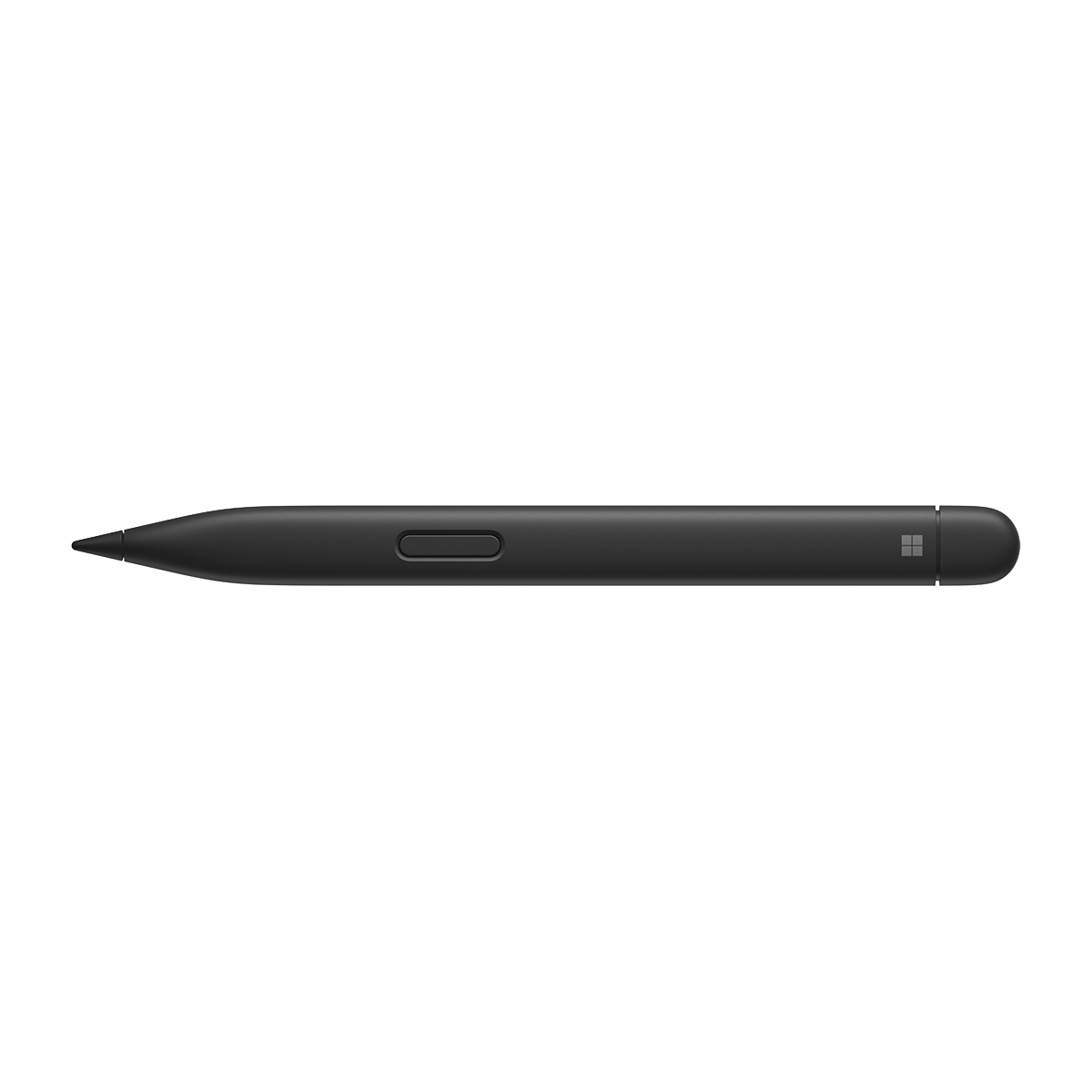 Microsoft® Surface Slim Pen 2 Black - Microsoft Business Store