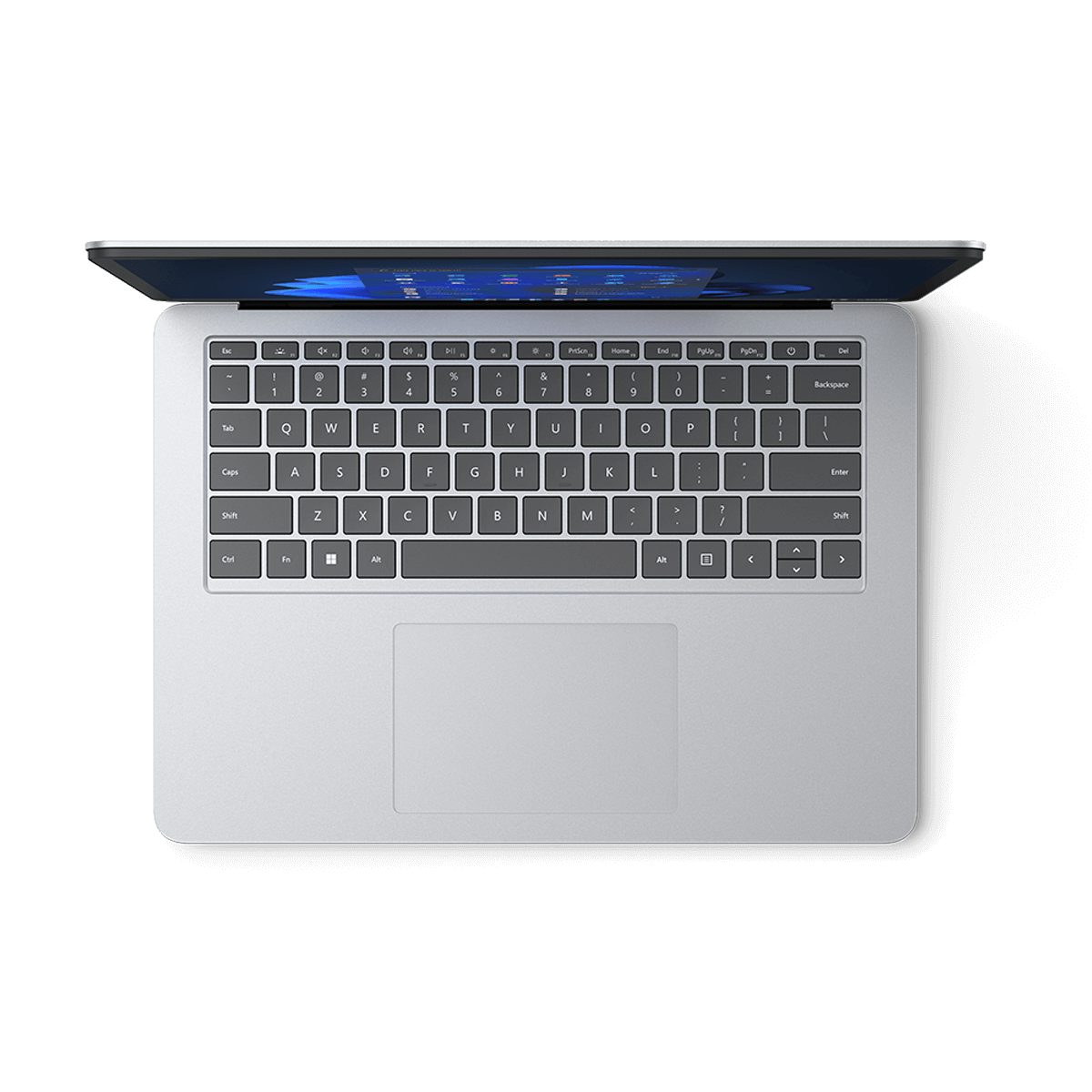 Windowsノート本体 SurfaceLaptopStudio RTX 3050 Ti 2TB 32GB Windowsノート本体 SurfaceLaptopStudio RTX 3050 Ti 2TB 32GB