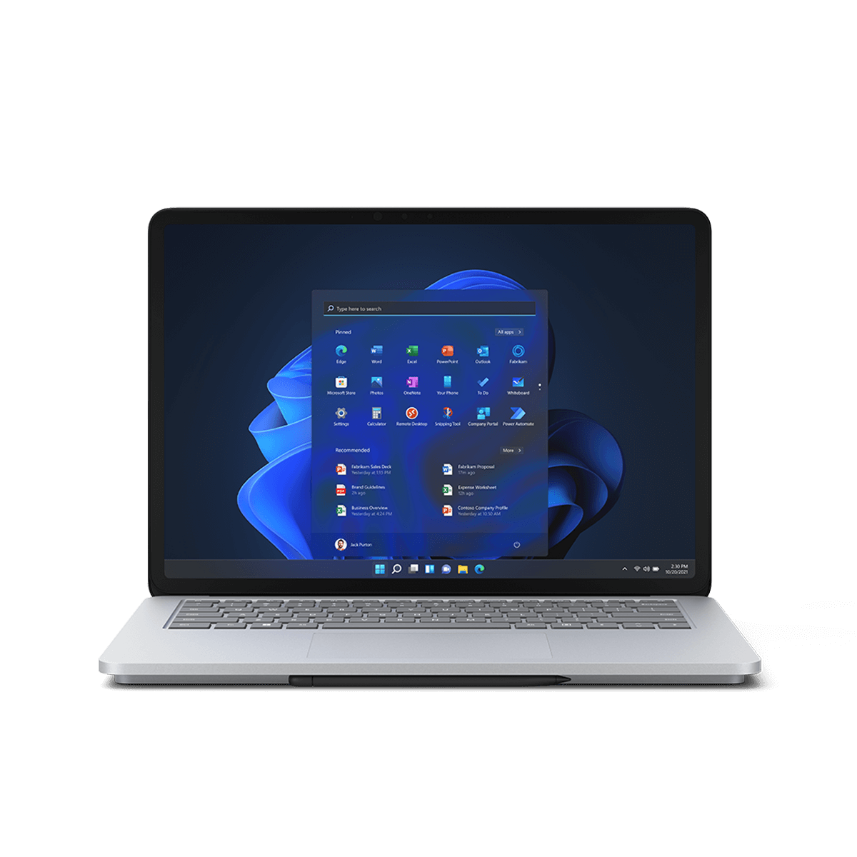 【RTX A2000】ZBook Studio 11世代i7/32GB/1TB Surface Laptop Studio i7/32GB/1TB/RTX A2000 Win 11 Pro Platinum