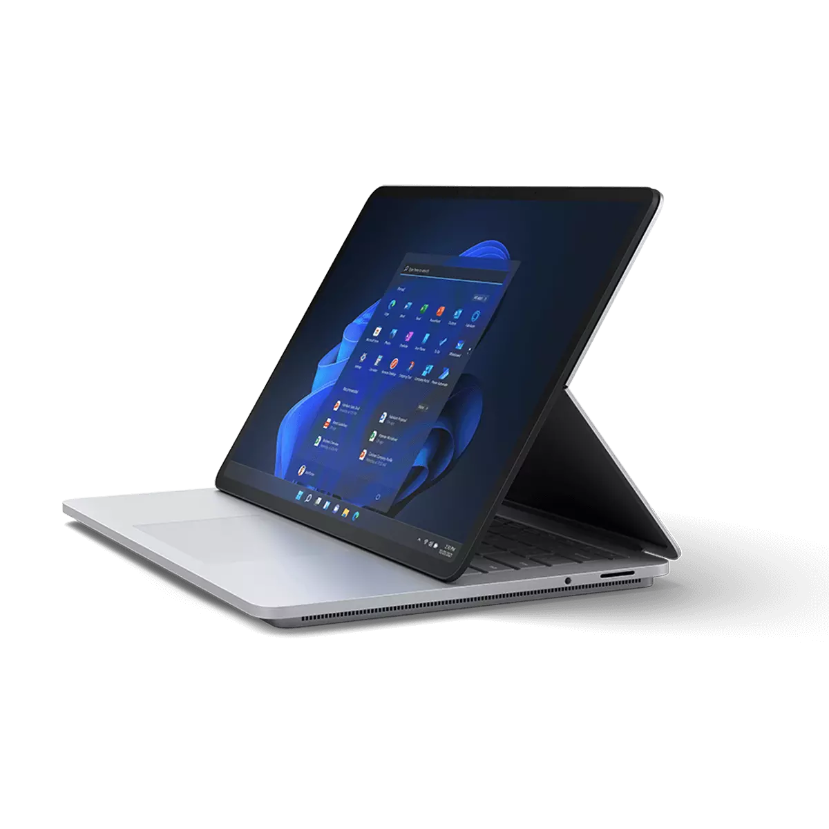 【RTX A2000】ZBook Studio 11世代i7/32GB/1TB Amazon.com: HP ZBook Studio G8 15.6