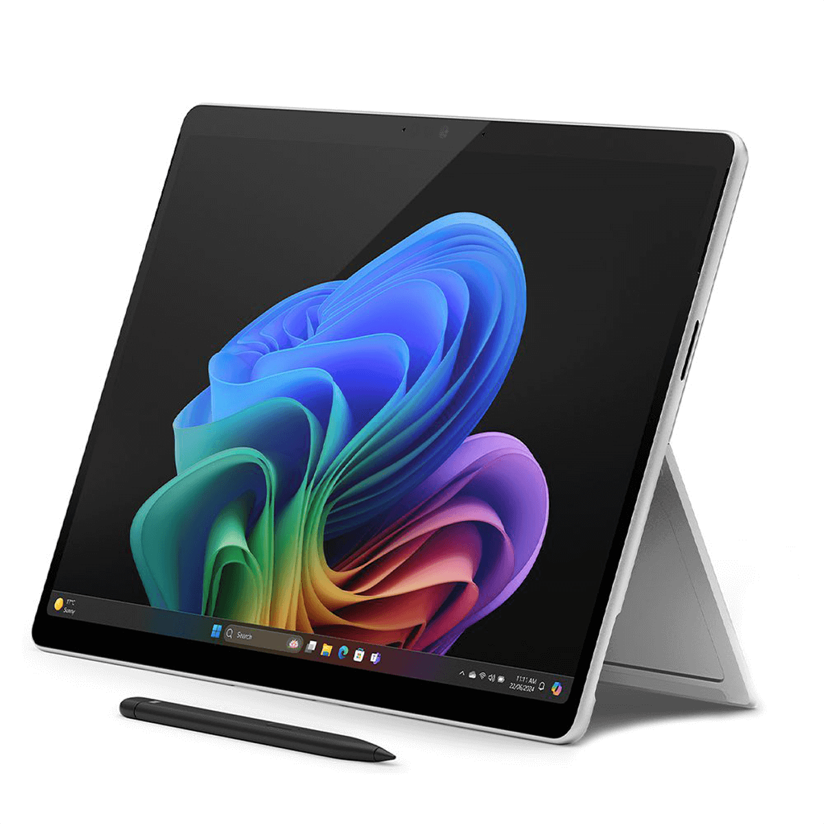 Microsoft Surface Pro 11 For Business Intel Core Ultra 7/32/1TB