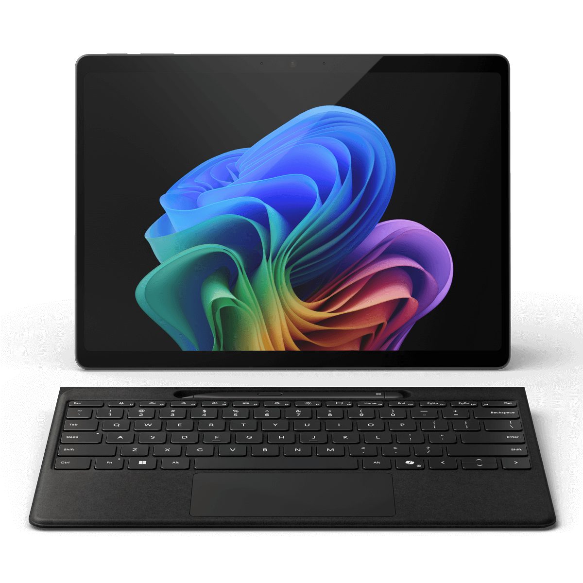 Microsoft Surface Pro 11 For Business Intel Core Ultra 5/16/256GB
