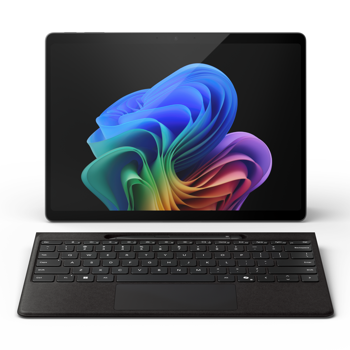 Microsoft Surface Pro 11 For Business Intel Core Ultra 7/16/256GB