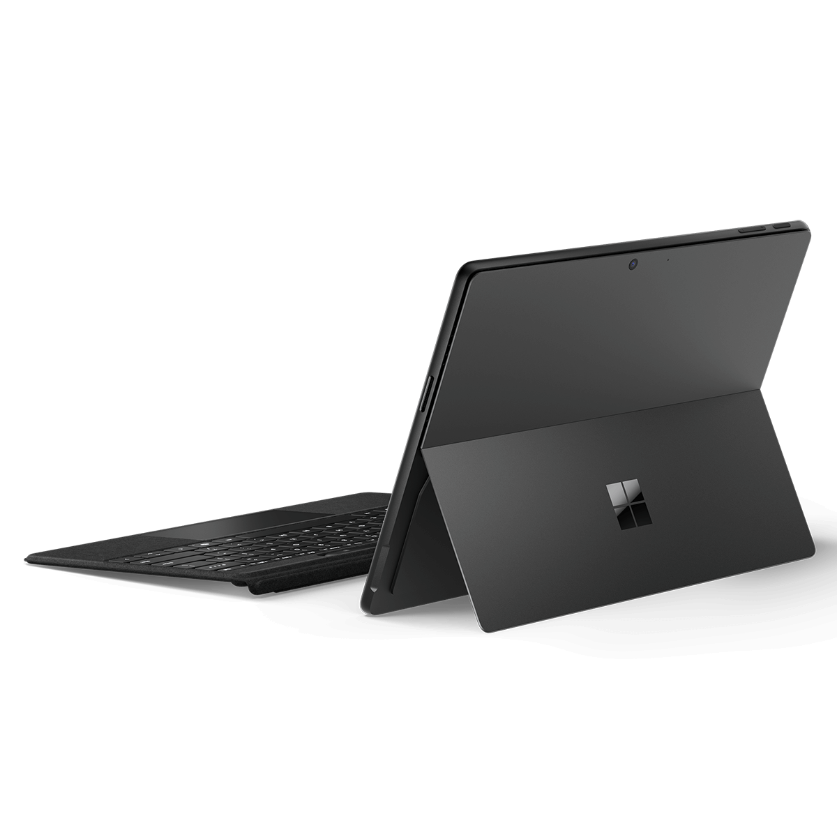 Microsoft Surface Pro 11 For Business Intel Core Ultra 7/16/256GB