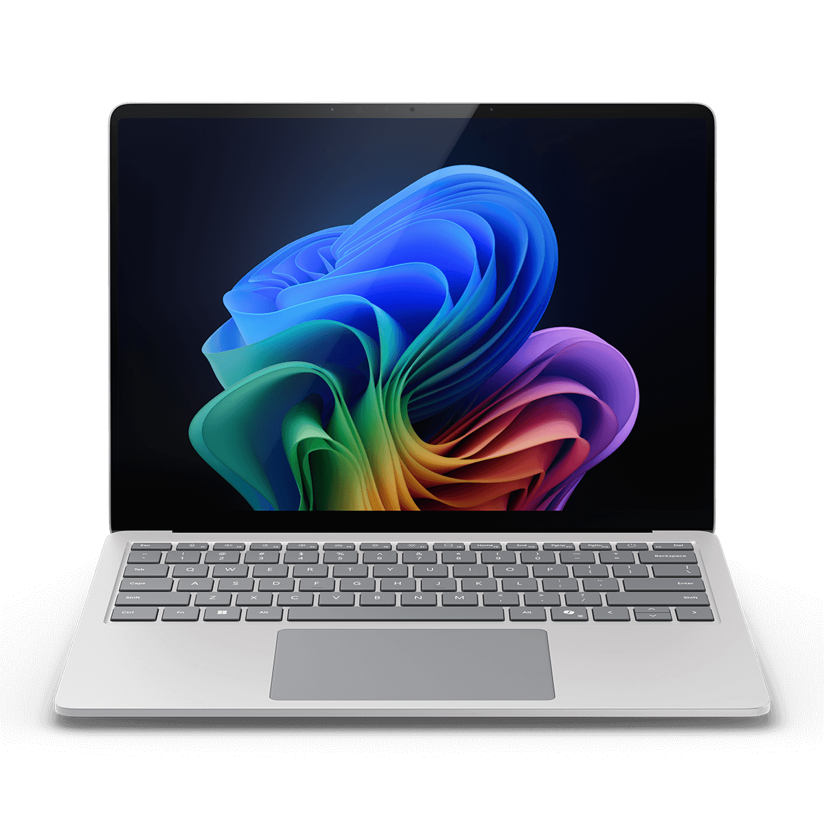 Microsoft Surface Laptop 7 13.8