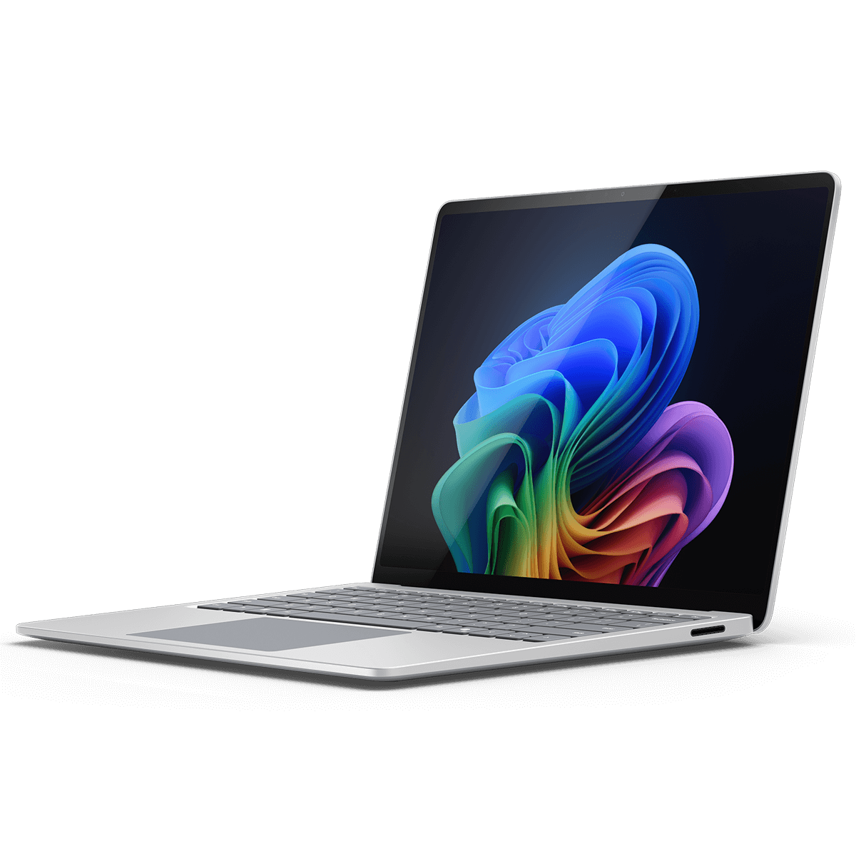 Microsoft Surface Laptop 7 13.8