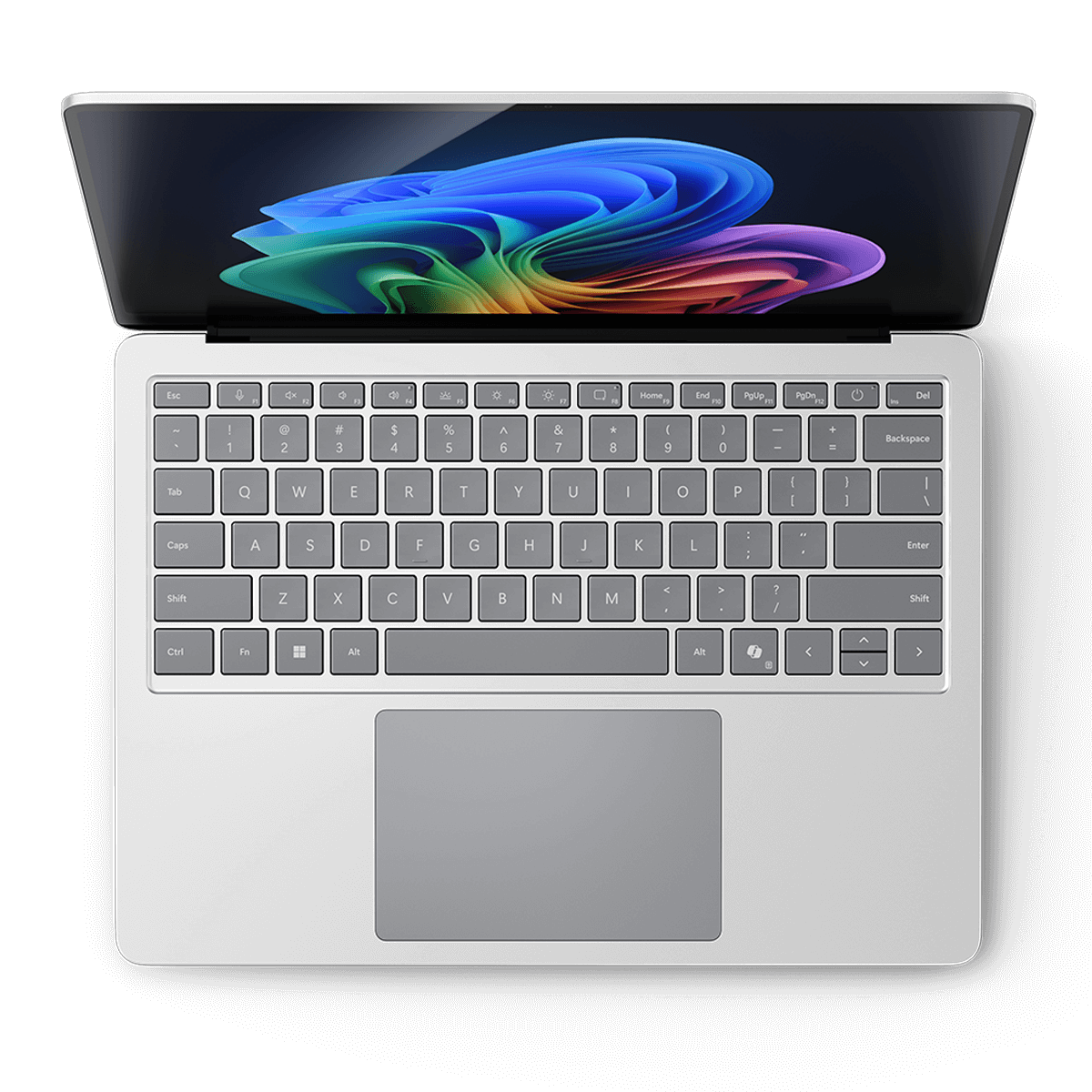 Microsoft Surface Laptop 7 13.8