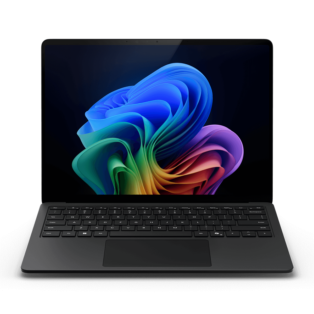 Microsoft Surface Laptop 7 13.8