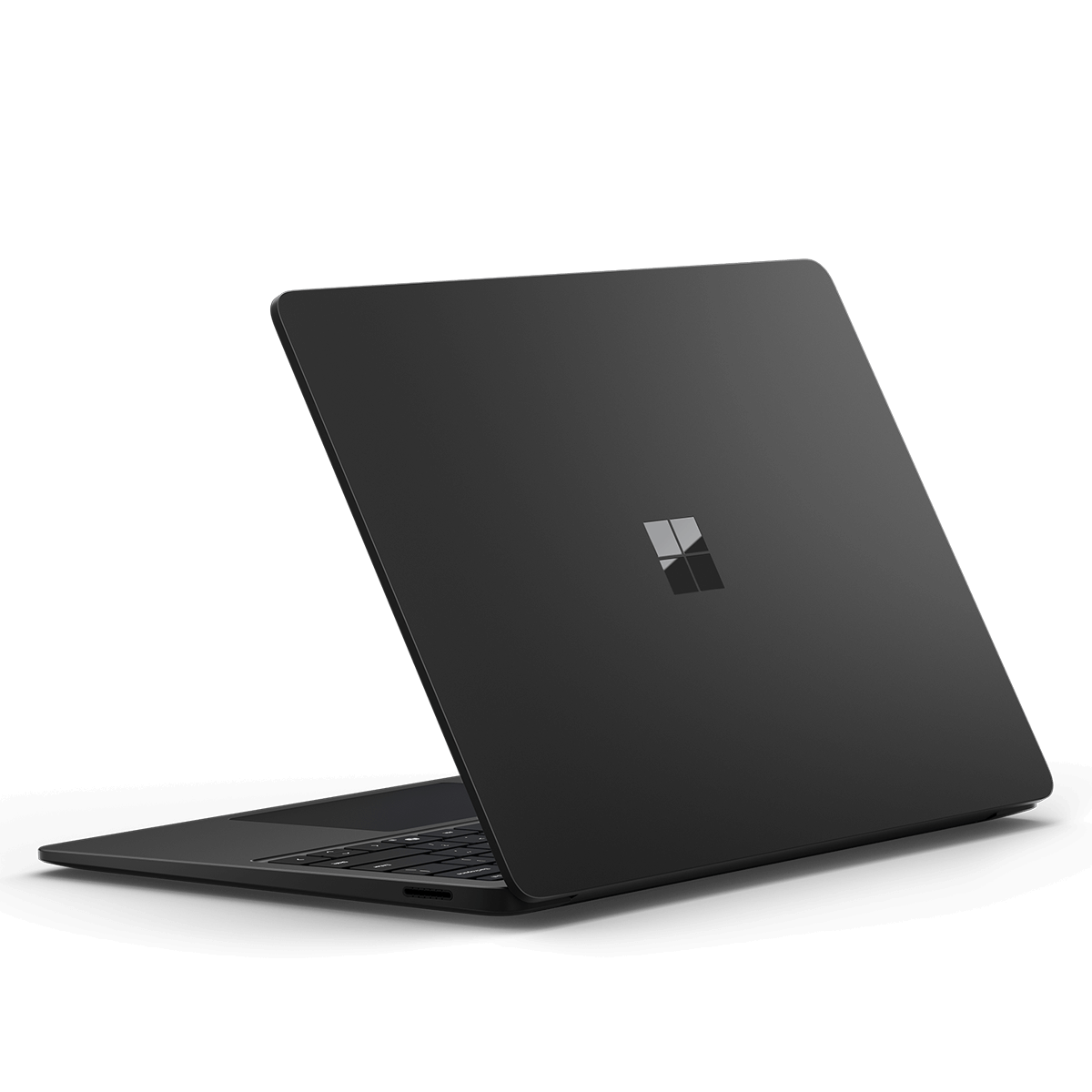 Microsoft Surface Laptop 7 13.8