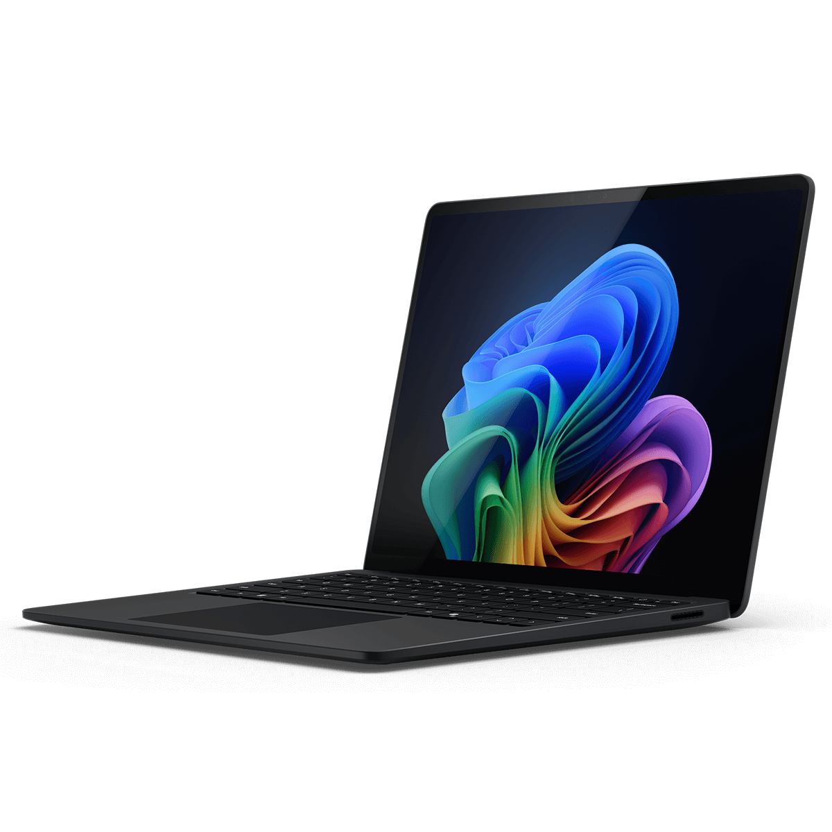 Microsoft Surface Laptop 7 13.8