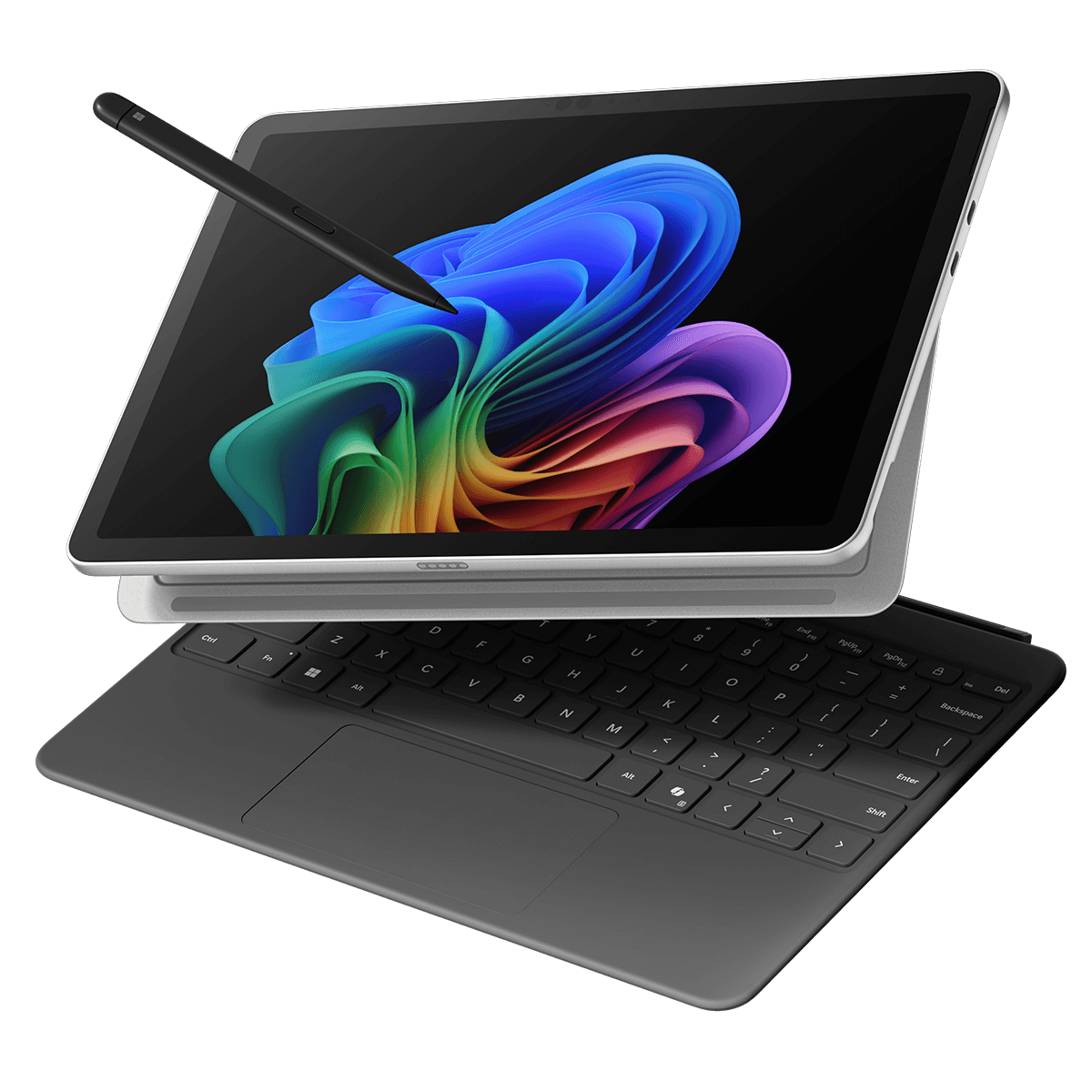 【新品・最新・保証】 Surface Pro12 16G/256G Office Amazon.com: Microsoft Surface Pro 8-13