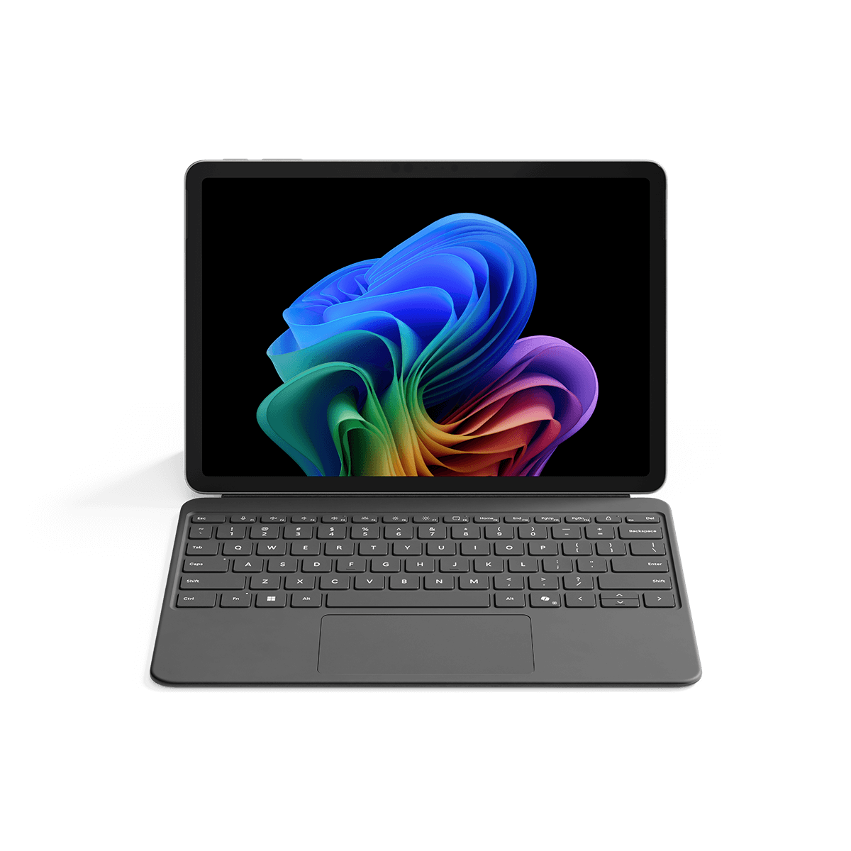Microsoft Surface Pro 12