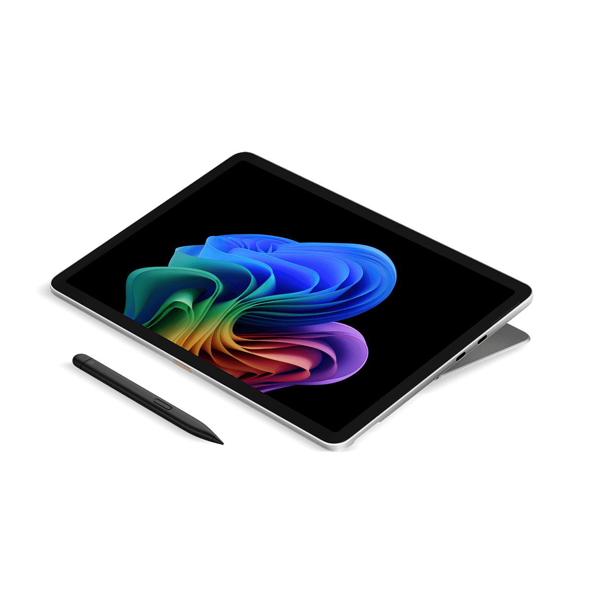 Microsoft Surface Pro 12
