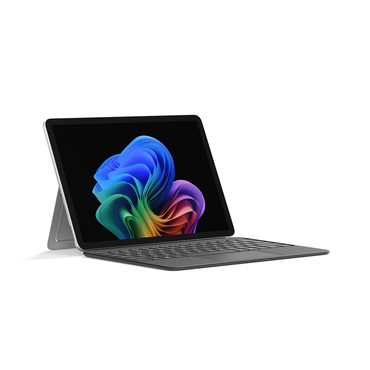 Microsoft Surface Pro 12