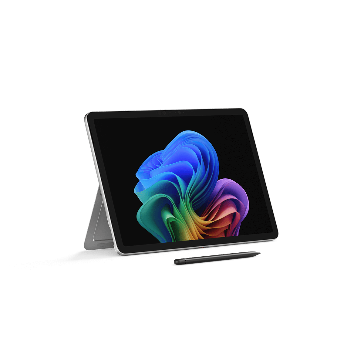 Microsoft Surface Pro 12