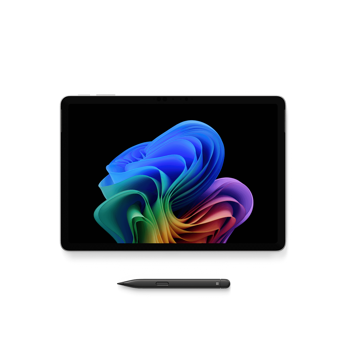 Microsoft Surface Pro 12