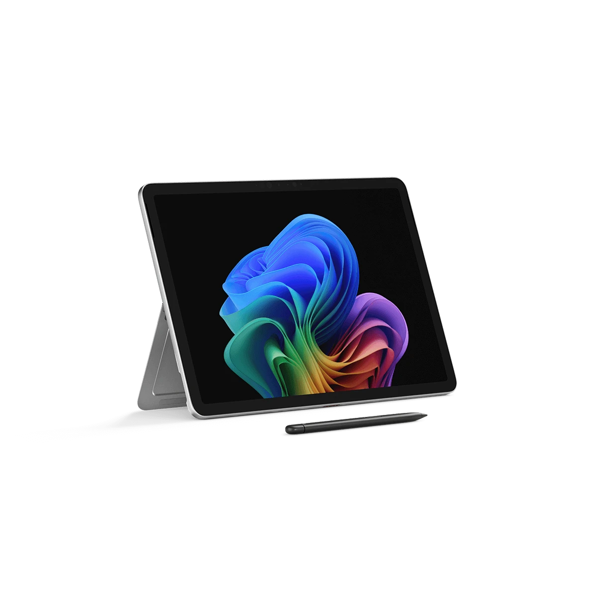 Microsoft Surface Pro 12
