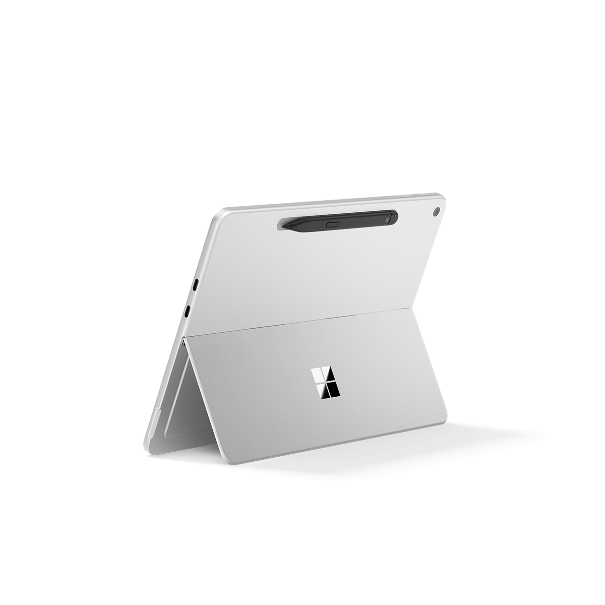 Microsoft Surface Pro 12