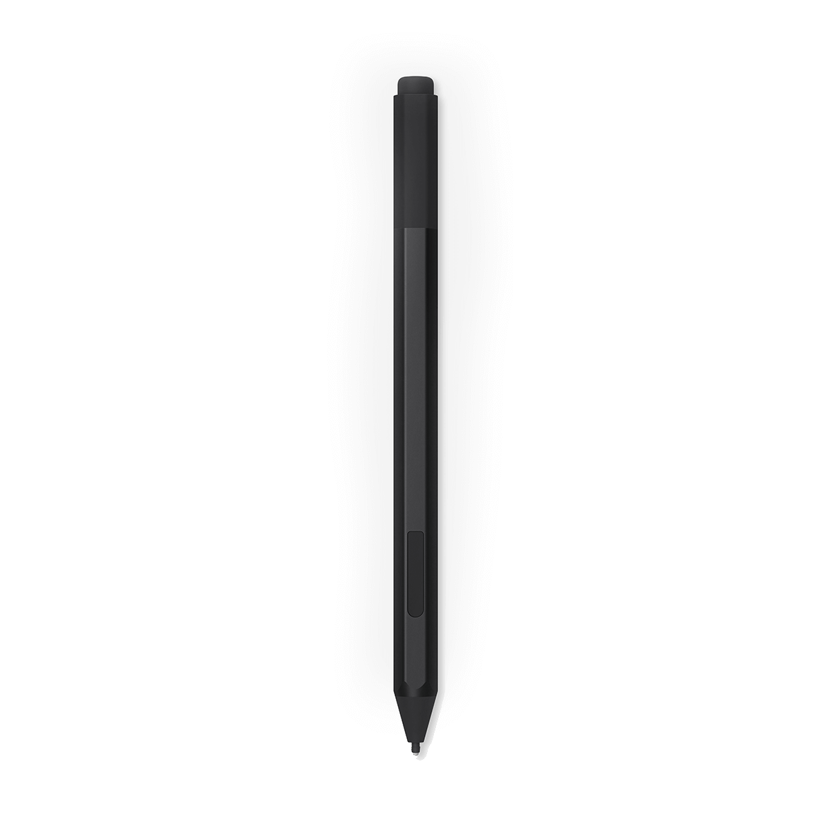 Microsoft® Surface Pen M1776 Charcoal - Microsoft Business Store