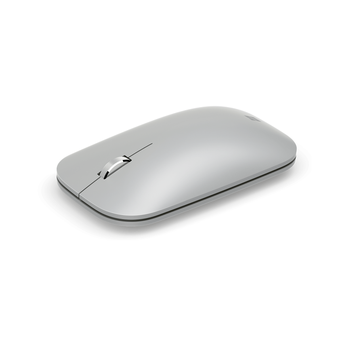 Surface Go 4 - Microsoft Business Store