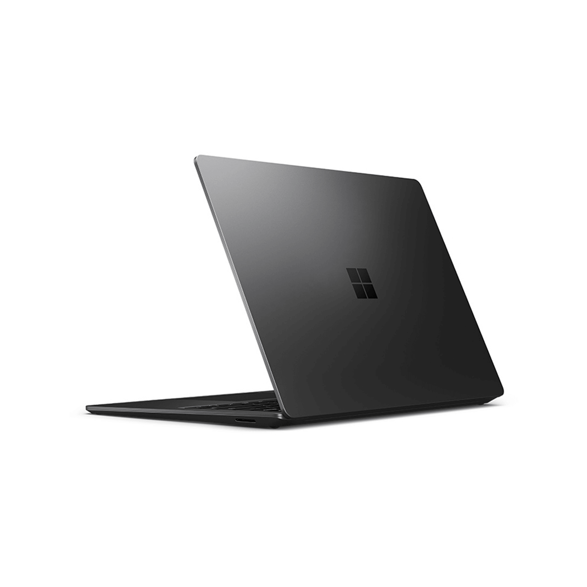 Surface Laptop 4 展示品 Refurbished Surface Laptop 4 for Business 13.5