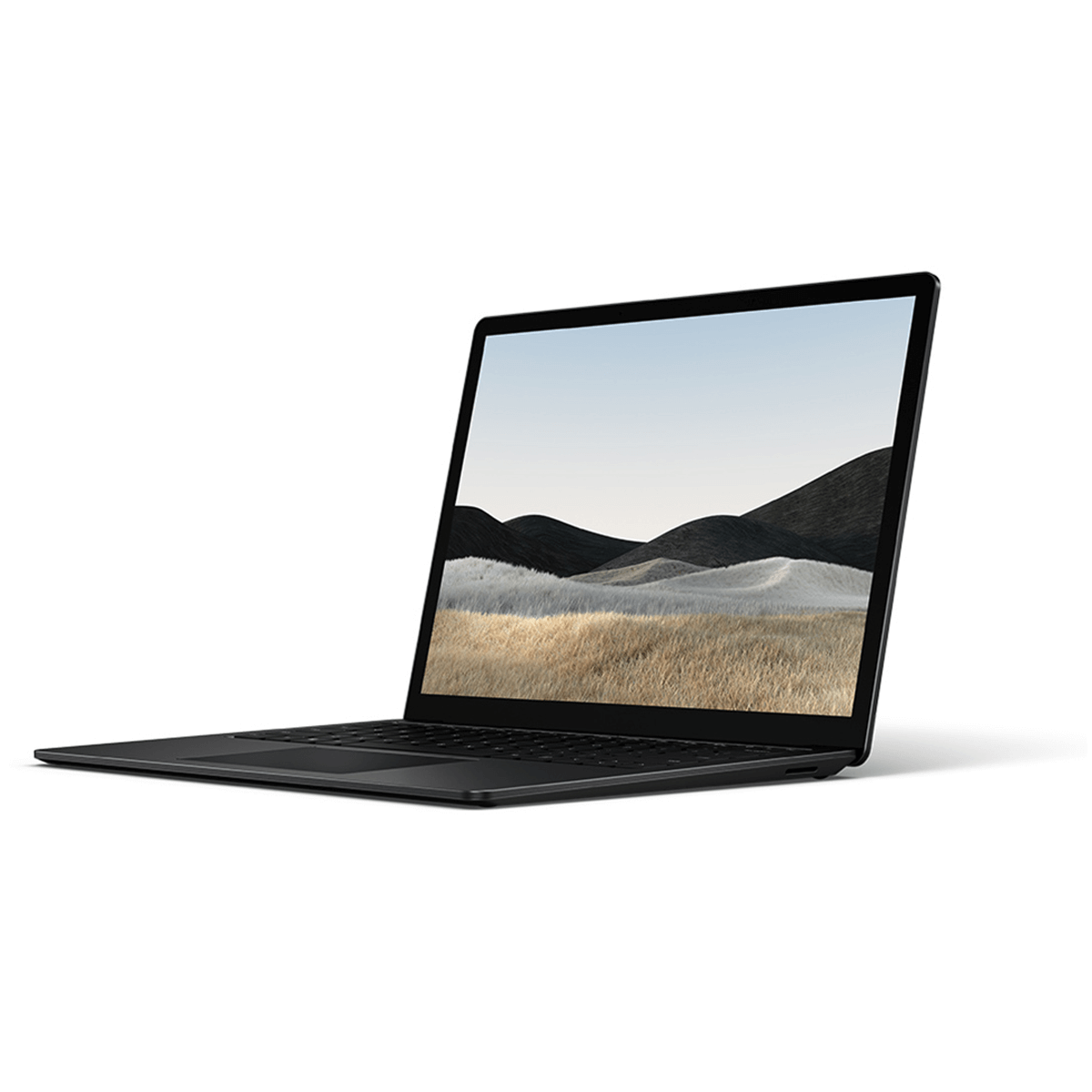 Surface Laptop 4 13.5