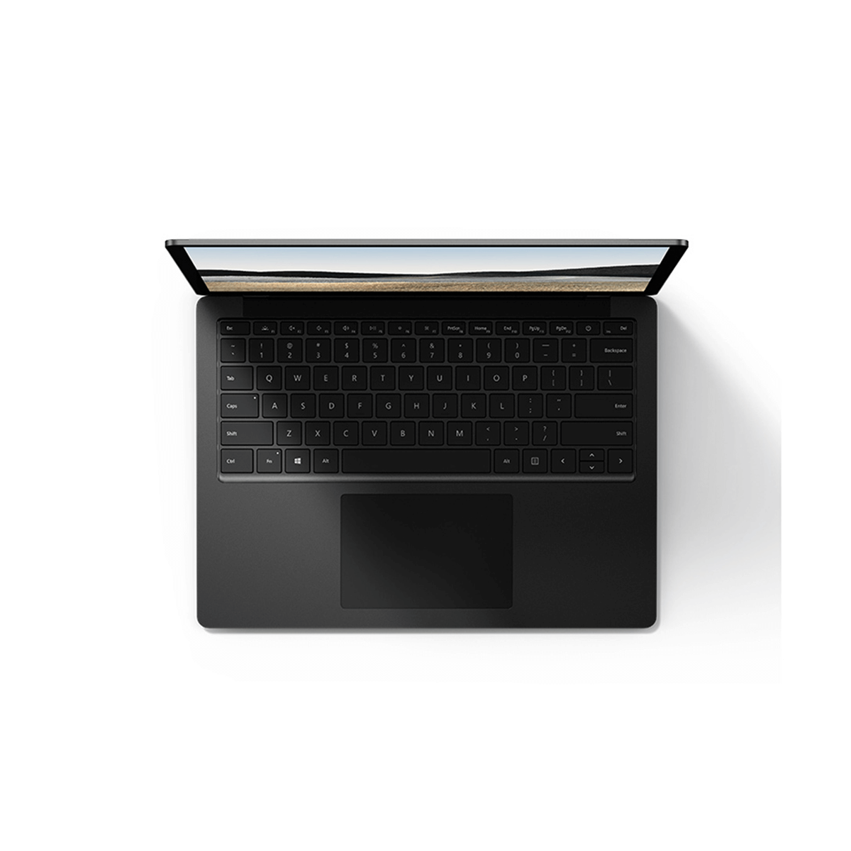 Surface Laptop 4 13.5