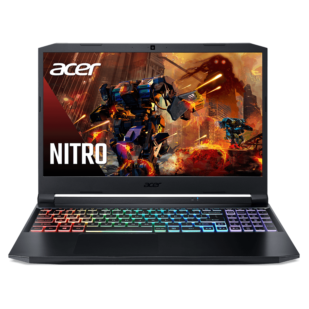 3050 notebook
