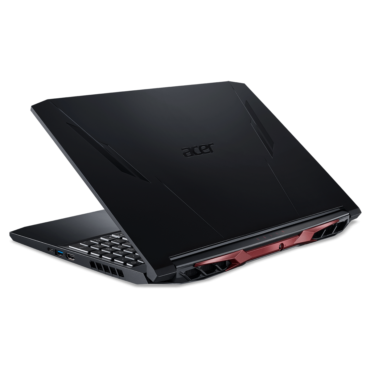 3050 notebook