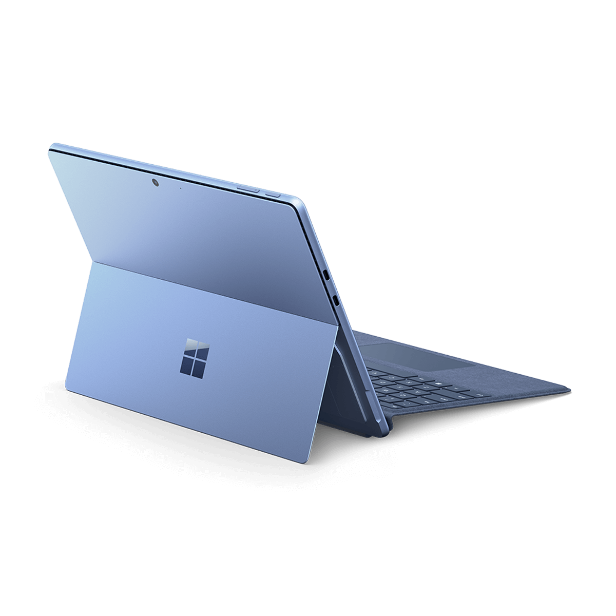 Surface Pro 9 - Microsoft Business Store | MicrosoftPro