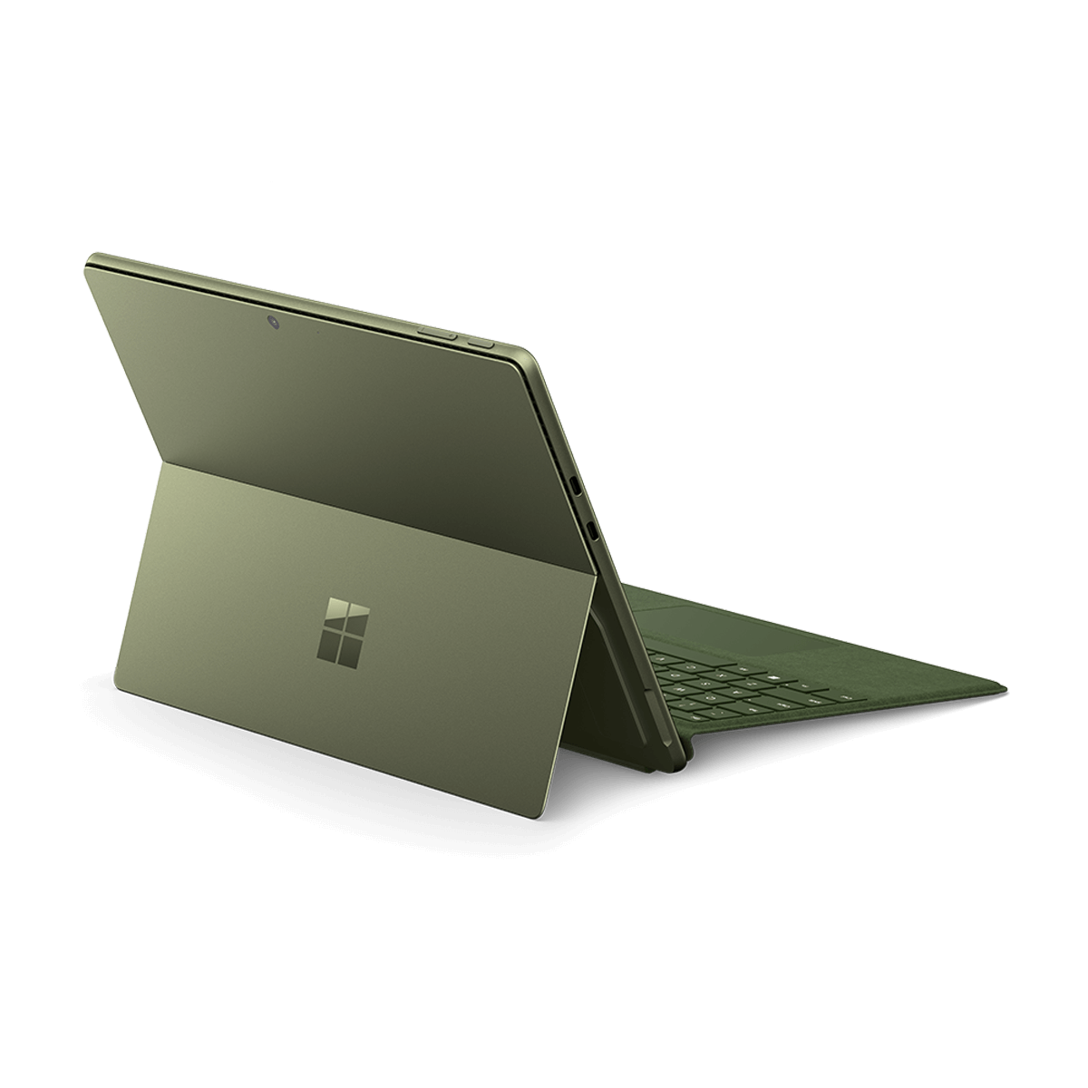 Surface Surface Pro 9 - Microsoft Business Store | MicrosoftPro