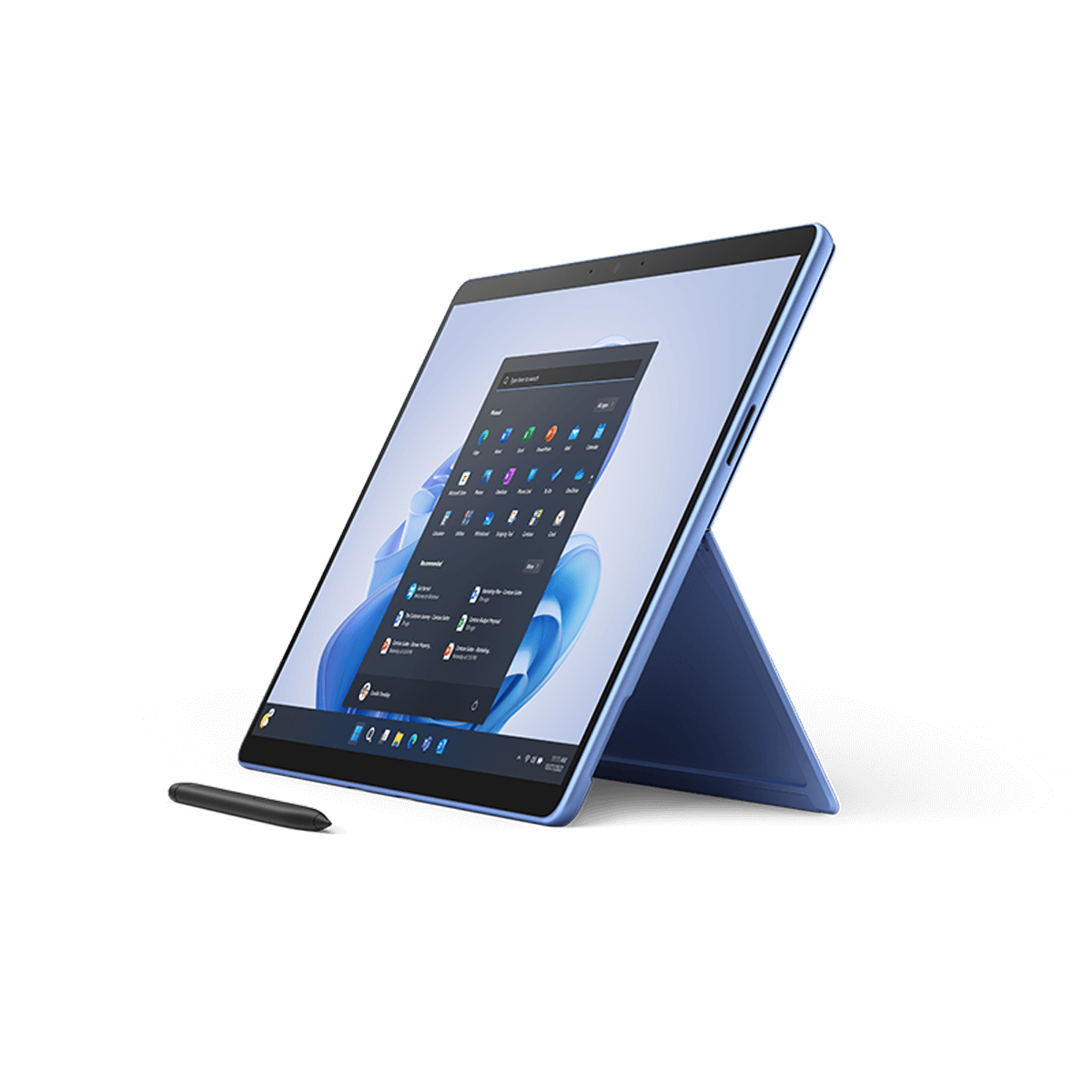 ★状態良好★ LV9 i7/16GB/SSD512GB/Win11 Office HP Z2 G9 Workstation - Core i7 14th Gen i7-14700 - 64 GB - 1