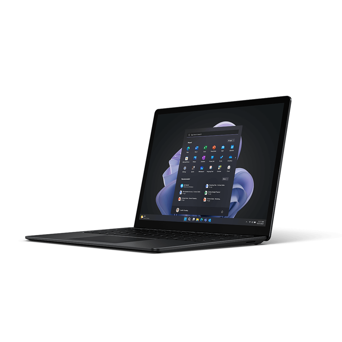 Surface Laptop 5 13