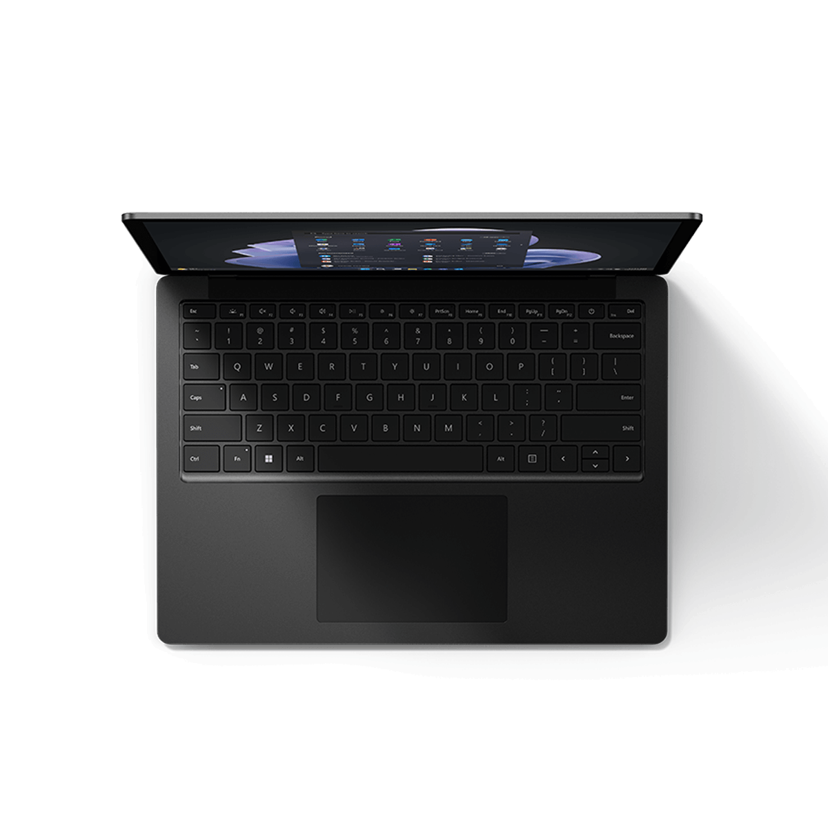 Surface Laptop 5 13