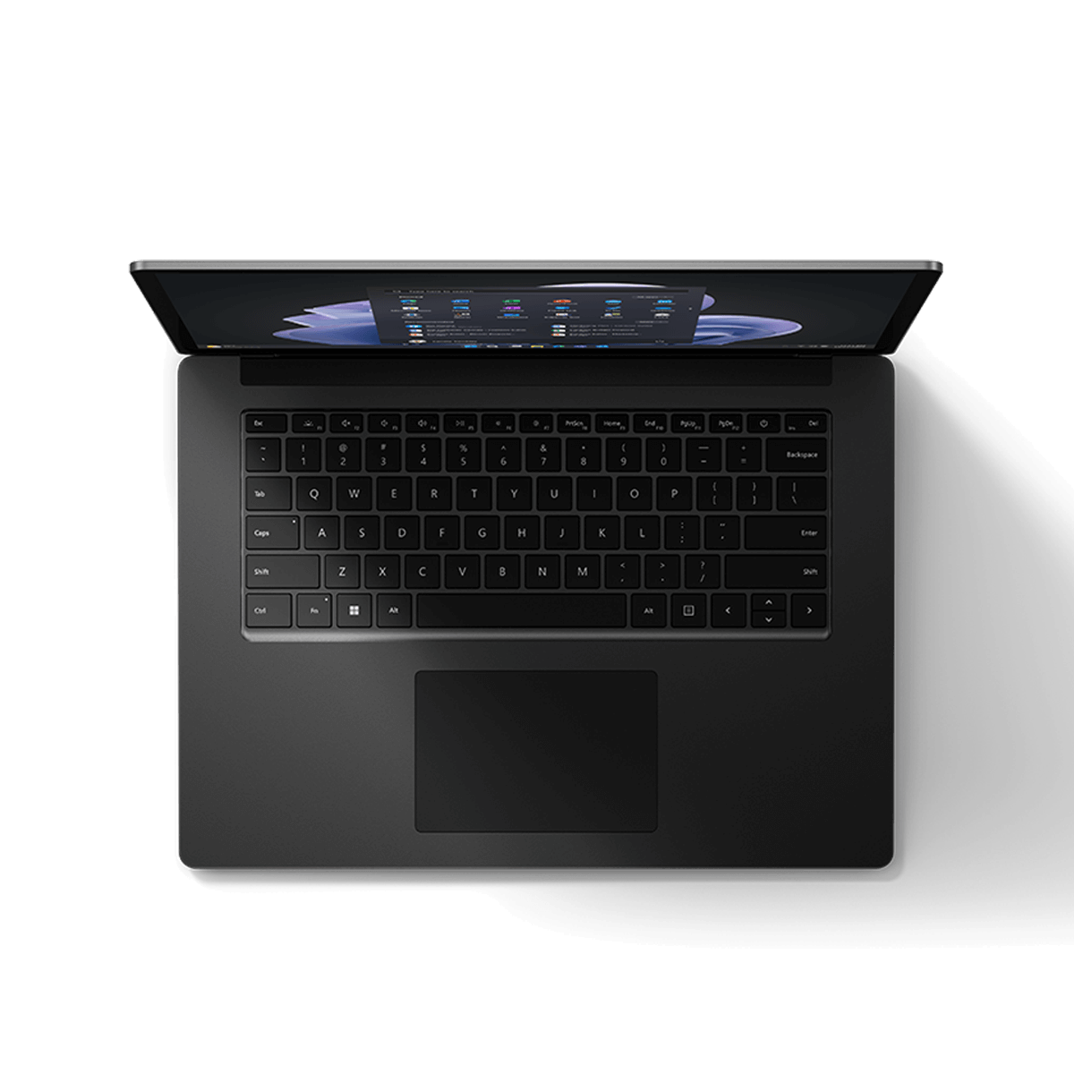 Surface Laptop 5 15