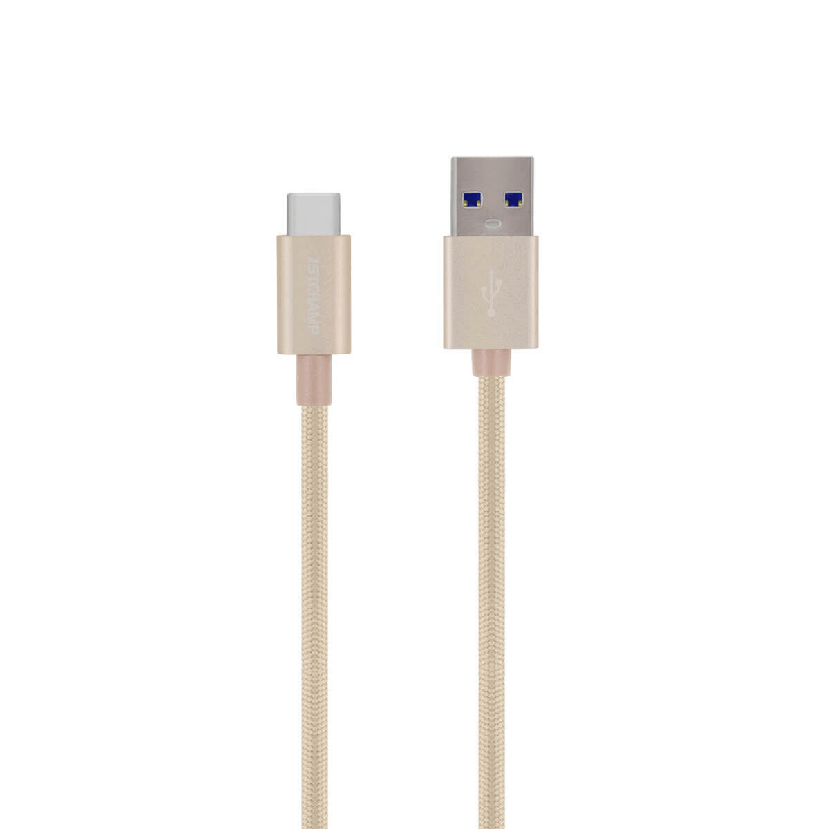 積分換領- University Notebook Ownership Program 2025