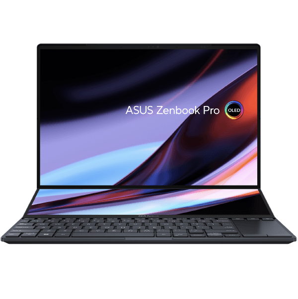Search UX8402 | ASUS - ASUS Store Search UX8402 | ASUS - ASUS Store