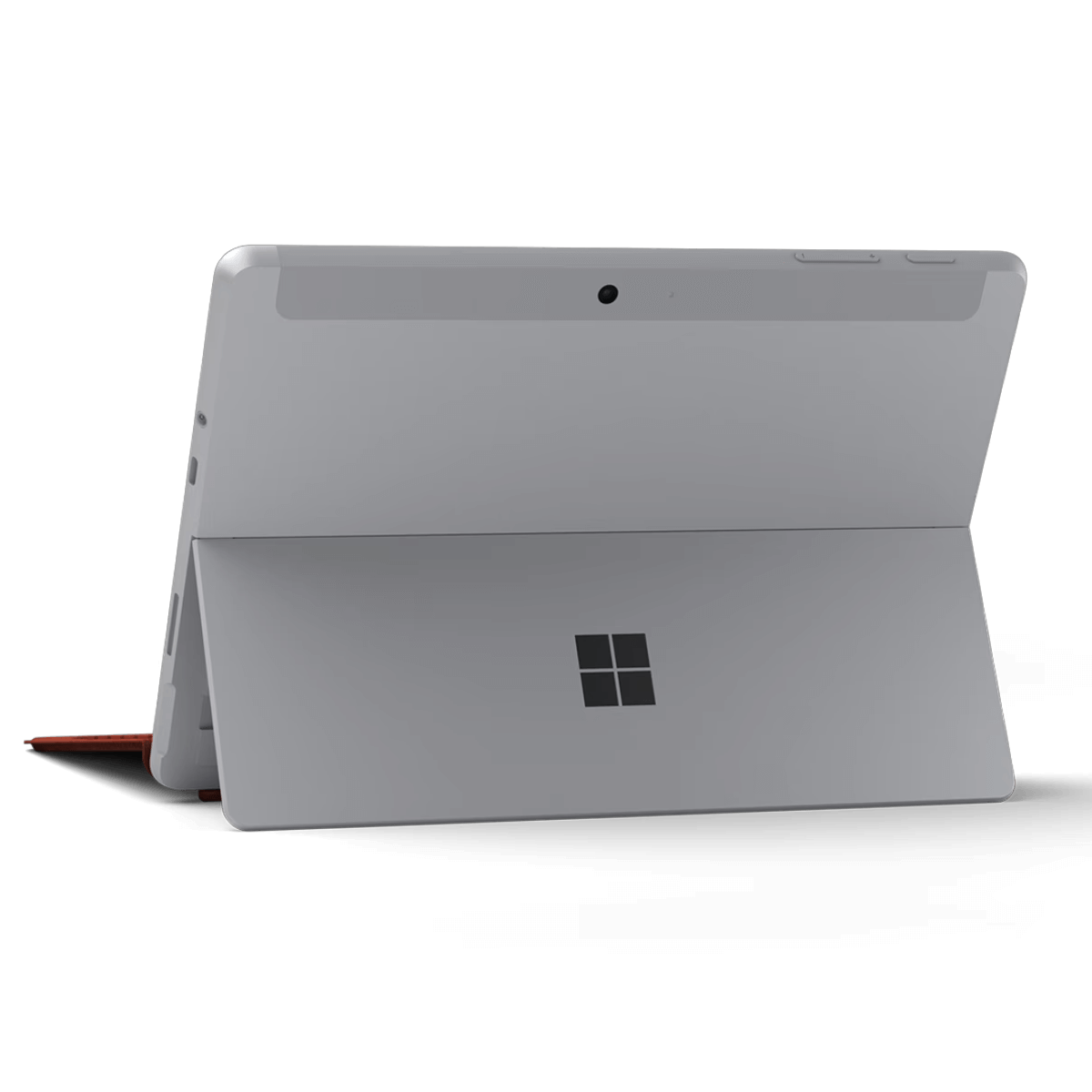 【BT◎美品】　Surface Go 4/64GB Office Buy Surface Go 4 for Business - See Specs, Ports, Price