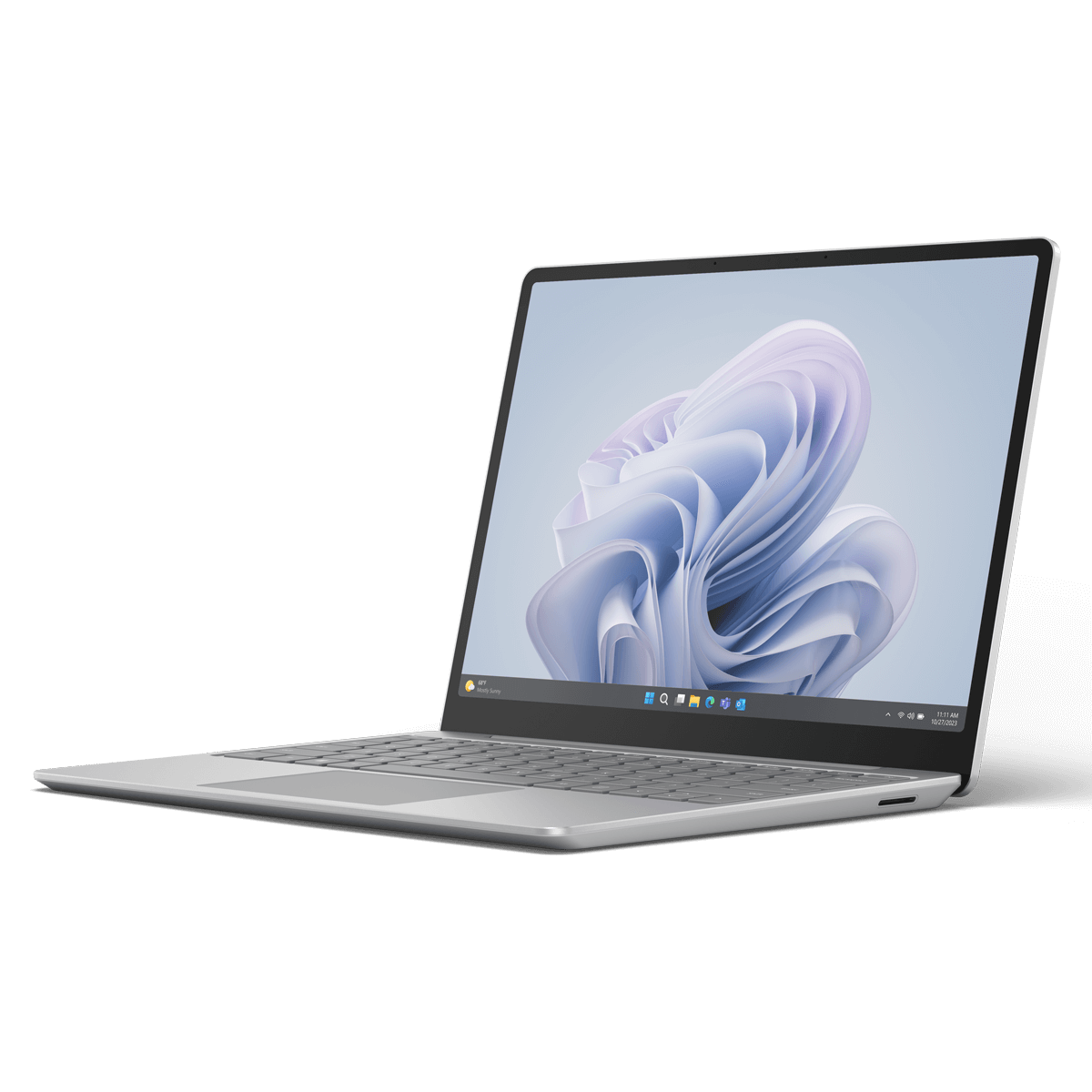 Laptop Go 3 - Microsoft Business Store | MicrosoftPro