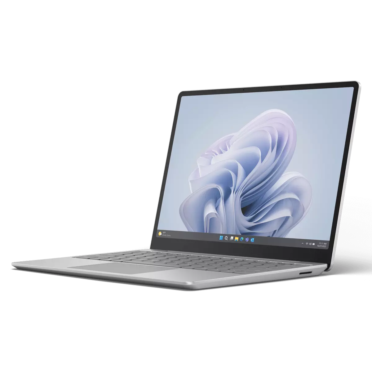 【整備済み品】SSD512G i5 M8G Win11 Office2021 aoshiro_pc-desk-dell-3667-mt