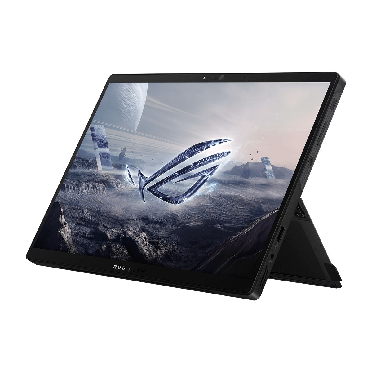 ROG Flow Z13 (Ryzen AI MAX+ 395)(Off Black)(90NR0JY1-M008Z0